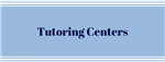 Tutoring Centers 
